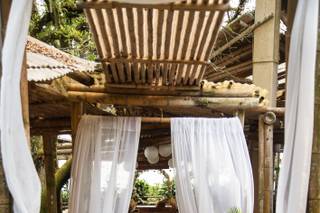 Anni Eventos & Decorações - 26