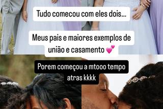 Recanto Premier - 24