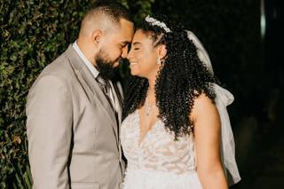 Renata Feiteiro Assessoria e Cerimonial - 1