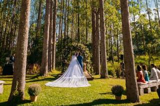 In Love Wedding - 23