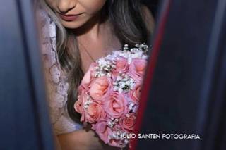 Manu Santos Makeup - 21