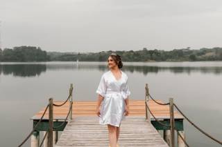Insieme Fotografia - 10