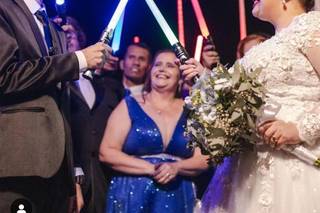 Donatiello's Assessoria & Organização de Eventos - 8