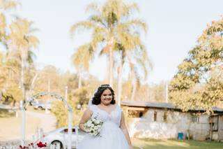 Recanto Premier - 25