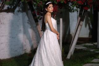 Andréia Bonacci Estilista - 7