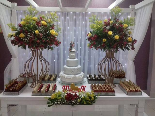 Decorarte Locações - 4