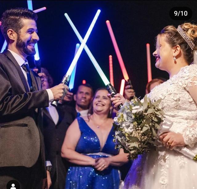 Donatiello's Assessoria & Organização de Eventos - 4