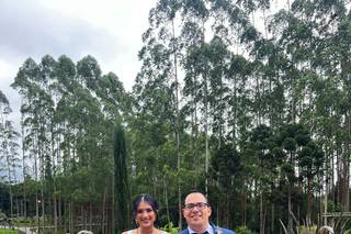 In Love Wedding - 24