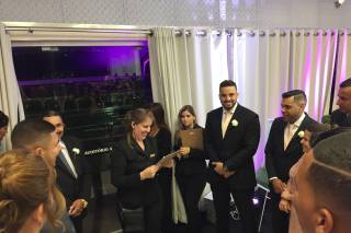 VF Assessoria e Produção de Eventos - 15