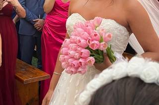 Neiva Design Em Buques - 19
