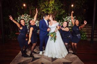 Chris Cerimonial e Eventos - 1