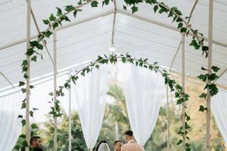 Recanto Premier - 26