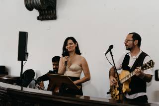 Casaleão Música - 5