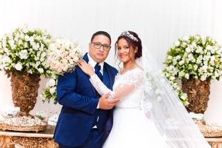 CloseArt Fotografia - 23