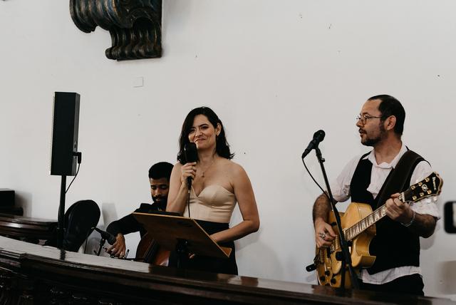 Casaleão Música - 1