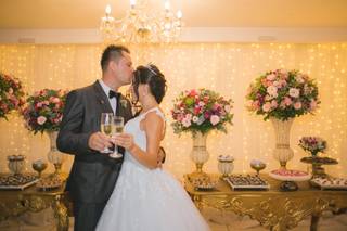 Rittus Recepçoes e Eventos - 25