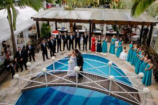 AR Photo & Film - 16