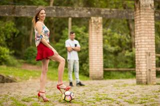 Foto Tavares - 31