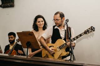 Casaleão Música - 6