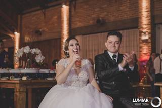 Happy Drinks - 9