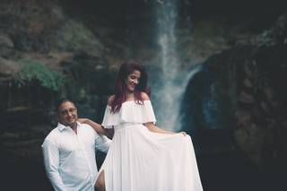 CloseArt Fotografia - 24