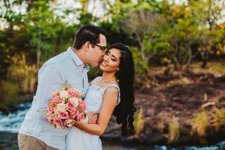 Ricardo Gomes Fotografias - 18