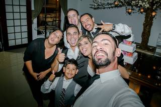 AR Photo & Film - 18