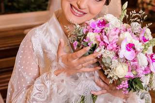 DecoRosa Eventos - 23