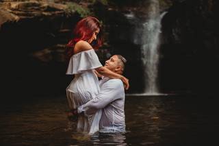 CloseArt Fotografia - 25