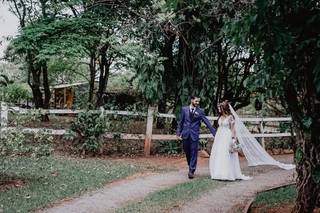 Dennis Araya  Photography & Details - 8