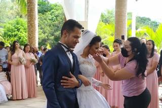 Pio Assessoria & Cerimonial de Eventos - 1