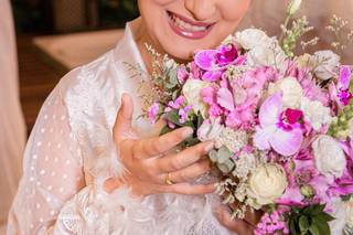 DecoRosa Eventos - 24