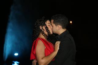 Juba Alves Fotografia - 6