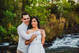 Ricardo Gomes Fotografias - 20