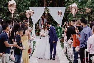 Dennis Araya  Photography & Details - 9
