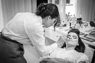 Bellezza Araújo - 15