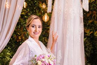 DecoRosa Eventos - 25