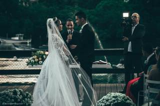 Belz Fotografia - 10