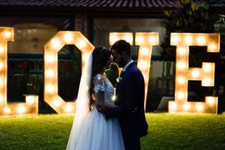 Dennis Araya  Photography & Details - 10