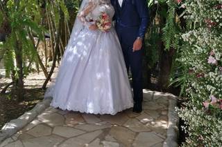 Recanto Beija Flor - 12