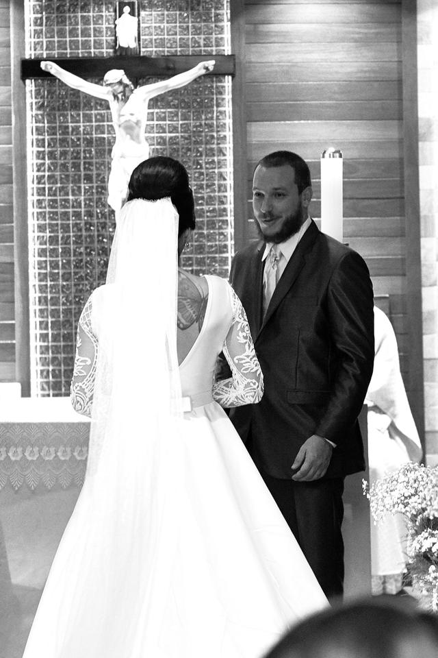 Edison Lucas Fotografias - 2