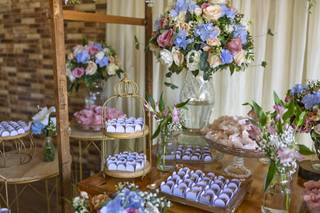 Maia Tortas e Doces - 5