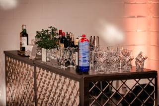 Julians Drinks - 11