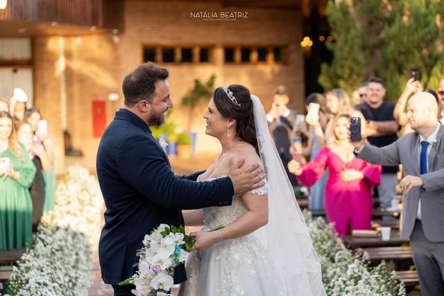 Natália Beatriz - Fotógrafa de Casamento - 4