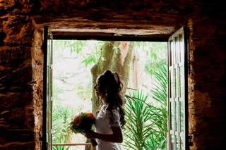 Fazenda Arraial Velho - 7