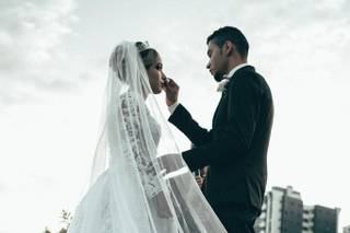 Belz Fotografia - 11