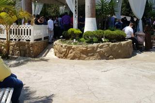 Recanto Beija Flor - 13