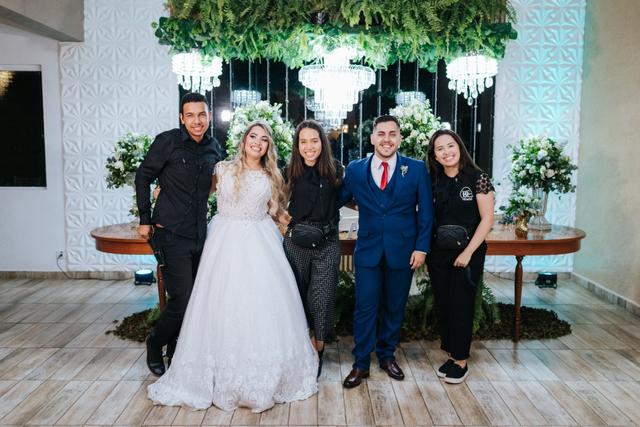 Best Friend Assessoria - 4