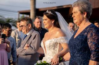 Natália Beatriz - Fotógrafa de Casamento - 13