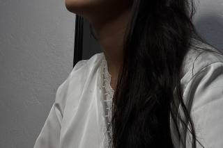 Simone Antunes Makeup - 11